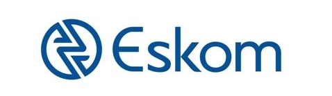 Major Client Logo 3